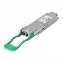 SNR-OSFP-FR4 SFP OSFP оптический трансивер