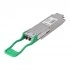 SFP OSFP оптический трансивер SNR-OSFP-FR4, 400 Гбит/с, 2 км SFP OSFP оптический трансивер SNR-OSFP-FR4, 400 Гбит/с, 2 км