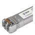 SFP оптический трансивер SNR-SFP-C39-60, 1 Гбит/с, 60 км SFP оптический трансивер SNR-SFP-C39-60, 1 Гбит/с, 60 км