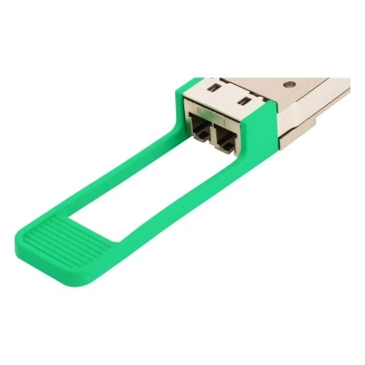 SFP QSFP28 оптический трансивер SNR-QSFP28-CWDM4-2, 100 Гбит/с, 2 км SFP QSFP28 оптический трансивер SNR-QSFP28-CWDM4-2, 100 Гбит/с, 2 км