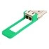 SFP QSFP28 оптический трансивер SNR-QSFP28-CWDM4-2, 100 Гбит/с, 2 км SFP QSFP28 оптический трансивер SNR-QSFP28-CWDM4-2, 100 Гбит/с, 2 км