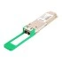 SFP QSFP28 оптический трансивер SNR-QSFP28-CWDM4-2, 100 Гбит/с, 2 км SFP QSFP28 оптический трансивер SNR-QSFP28-CWDM4-2, 100 Гбит/с, 2 км