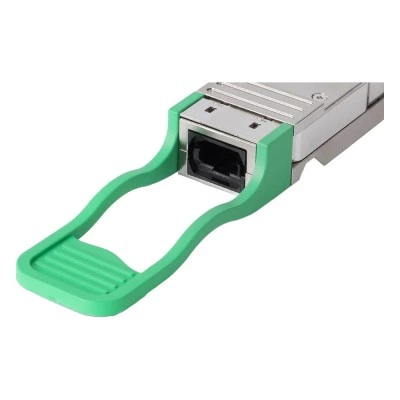 SFP OSFP оптический трансивер SNR-OSFP-FR-1310, 400 Гбит/с, 2 км SFP OSFP оптический трансивер SNR-OSFP-FR-1310, 400 Гбит/с, 2 км