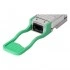 SFP OSFP оптический трансивер SNR-OSFP-FR-1310, 400 Гбит/с, 2 км SFP OSFP оптический трансивер SNR-OSFP-FR-1310, 400 Гбит/с, 2 км
