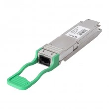 SNR-OSFP-FR-1310 SFP OSFP оптический трансивер
