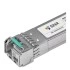 SFP28 оптический трансивер SNR-SFP28-W37-20, 25 Гбит/с, 20 км SFP28 оптический трансивер SNR-SFP28-W37-20, 25 Гбит/с, 20 км