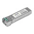 SFP28 оптический трансивер SNR-SFP28-W37-20, 25 Гбит/с, 20 км SFP28 оптический трансивер SNR-SFP28-W37-20, 25 Гбит/с, 20 км