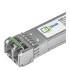 SFP+ оптический трансивер SNR-SFP+C33-80, 10 Гбит/с, 80 км SFP+ оптический трансивер SNR-SFP+C33-80, 10 Гбит/с, 80 км