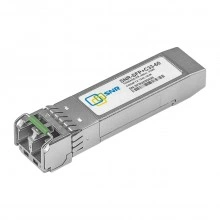 SNR-SFP+C33-80 SFP+ оптический трансивер