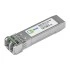 SFP+ оптический трансивер SNR-SFP+C33-80, 10 Гбит/с, 80 км SFP+ оптический трансивер SNR-SFP+C33-80, 10 Гбит/с, 80 км