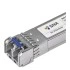 SFP оптический трансивер SNR-SFP-C31-120, 1 Гбит/с, 120 км SFP оптический трансивер SNR-SFP-C31-120, 1 Гбит/с, 120 км