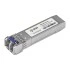 SFP оптический трансивер SNR-SFP-C31-120, 1 Гбит/с, 120 км SFP оптический трансивер SNR-SFP-C31-120, 1 Гбит/с, 120 км