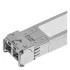 SFP28 оптический трансивер SNR-SFP28-W23-80, 25 Гбит/с, 80 км SFP28 оптический трансивер SNR-SFP28-W23-80, 25 Гбит/с, 80 км