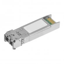 SNR-SFP28-W23-80 SFP28 оптический трансивер