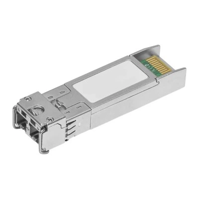 SFP28 оптический трансивер SNR-SFP28-W23-80, 25 Гбит/с, 80 км SFP28 оптический трансивер SNR-SFP28-W23-80, 25 Гбит/с, 80 км