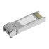 SFP28 оптический трансивер SNR-SFP28-W23-80, 25 Гбит/с, 80 км SFP28 оптический трансивер SNR-SFP28-W23-80, 25 Гбит/с, 80 км
