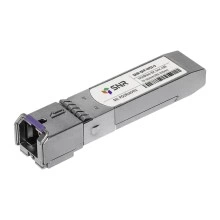 SNR-SFP-W53-3 SFP оптический трансивер