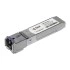 SFP оптический трансивер SNR-SFP-W53-3, 1 Гбит/с, 3 км SFP оптический трансивер SNR-SFP-W53-3, 1 Гбит/с, 3 км