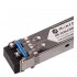 SFP оптический трансивер MikroTik HS-31DLC20D, 1 Гбит/с, 2.5 Гбит/с, 20 км SFP оптический трансивер MikroTik HS-31DLC20D, 1 Гбит/с, 2.5 Гбит/с, 20 км