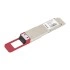 SFP QSFP-DD оптический трансивер SNR-QSFP-DD-ER4-30, 400 Гбит/с, 30 км SFP QSFP-DD оптический трансивер SNR-QSFP-DD-ER4-30, 400 Гбит/с, 30 км