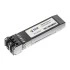 SFP+ оптический трансивер SNR-SFP+16-C53-40, 10 Гбит/с, 40 км SFP+ оптический трансивер SNR-SFP+16-C53-40, 10 Гбит/с, 40 км