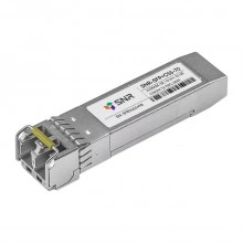 SNR-SFP+C55-70 SFP+ оптический трансивер