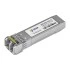 SFP+ оптический трансивер SNR-SFP+C55-70, 10 Гбит/с, 70 км SFP+ оптический трансивер SNR-SFP+C55-70, 10 Гбит/с, 70 км