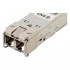 SFP+ оптический трансивер SNR-SFP+ER-40, 10 Гбит/с, 40 км SFP+ оптический трансивер SNR-SFP+ER-40, 10 Гбит/с, 40 км