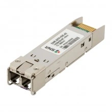 SNR-SFP+ER-40 SFP+ оптический трансивер