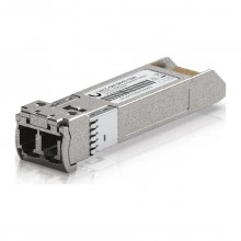 Ubiquiti UACC-OM-SFP10-1330 SFP+ оптический трансивер