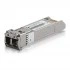 SFP+ оптический трансивер Ubiquiti UACC-OM-SFP10-1330, 10 Гбит/с, 20 км (65,617 ft) SFP+ оптический трансивер Ubiquiti UACC-OM-SFP10-1330, 10 Гбит/с, 20 км (65,617 ft)