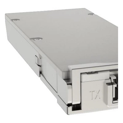 SFP CFP2 оптический трансивер QTECH QSC-CFP2L-200/400G, 200 Гбит/с / 400 Гбит/с SFP CFP2 оптический трансивер QTECH QSC-CFP2L-200/400G, 200 Гбит/с / 400 Гбит/с