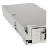 SFP CFP2 оптический трансивер QTECH QSC-CFP2L-200/400G, 200 Гбит/с / 400 Гбит/с SFP CFP2 оптический трансивер QTECH QSC-CFP2L-200/400G, 200 Гбит/с / 400 Гбит/с
