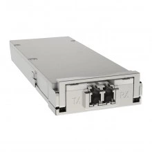 QTECH QSC-CFP2C-100/200G SFP CFP2 оптический трансивер