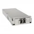 SFP CFP2 оптический трансивер QTECH QSC-CFP2L-200/400G, 200 Гбит/с / 400 Гбит/с SFP CFP2 оптический трансивер QTECH QSC-CFP2L-200/400G, 200 Гбит/с / 400 Гбит/с