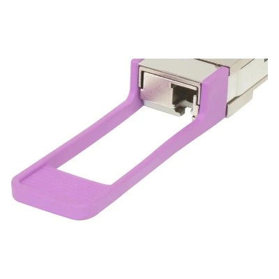 SFP QSFP28 оптический трансивер SNR-QSFP28-W93-20, 100 Гбит/с, 20 км SFP QSFP28 оптический трансивер SNR-QSFP28-W93-20, 100 Гбит/с, 20 км