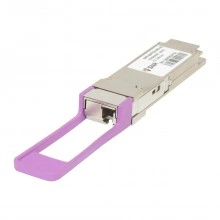 SNR-QSFP28-W93-20 SFP QSFP28 оптический трансивер