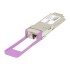 SFP QSFP28 оптический трансивер SNR-QSFP28-W93-20, 100 Гбит/с, 20 км SFP QSFP28 оптический трансивер SNR-QSFP28-W93-20, 100 Гбит/с, 20 км