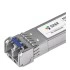 SFP оптический трансивер SNR-SFP-C47-80, 1 Гбит/с, 80 км SFP оптический трансивер SNR-SFP-C47-80, 1 Гбит/с, 80 км