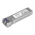 SFP оптический трансивер SNR-SFP-C47-80, 1 Гбит/с, 80 км SFP оптический трансивер SNR-SFP-C47-80, 1 Гбит/с, 80 км