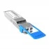 SFP OSFP оптический трансивер SNR-OSFP800-2xLR4-10, 800 Гбит/с, 10 км SFP OSFP оптический трансивер SNR-OSFP800-2xLR4-10, 800 Гбит/с, 10 км
