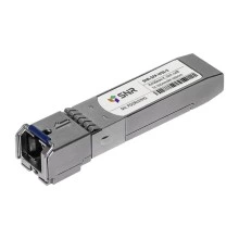SNR-SFP-W35-3-I SFP оптический трансивер
