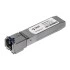SFP оптический трансивер SNR-SFP-W35-3-I, 1 Гбит/с, 3 км SFP оптический трансивер SNR-SFP-W35-3-I, 1 Гбит/с, 3 км