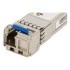 SFP оптический трансивер SNR-SFP-W35-40-LC, 1 Гбит/с, 40 км SFP оптический трансивер SNR-SFP-W35-40-LC, 1 Гбит/с, 40 км