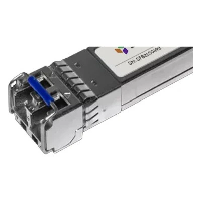 SFP+ оптический трансивер SNR-SFP+LR-10-D094B, 10 Гбит/с, 10 км SFP+ оптический трансивер SNR-SFP+LR-10-D094B, 10 Гбит/с, 10 км
