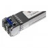SFP+ оптический трансивер SNR-SFP+LR-10-D094B, 10 Гбит/с, 10 км SFP+ оптический трансивер SNR-SFP+LR-10-D094B, 10 Гбит/с, 10 км