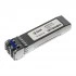 SFP+ оптический трансивер SNR-SFP+LR-10-D094B, 10 Гбит/с, 10 км SFP+ оптический трансивер SNR-SFP+LR-10-D094B, 10 Гбит/с, 10 км