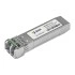 SFP оптический трансивер SNR-SFP-C33-120, 1 Гбит/с, 120 км SFP оптический трансивер SNR-SFP-C33-120, 1 Гбит/с, 120 км