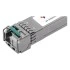 SFP+ оптический трансивер SNR-SFP+W37-60, 10 Гбит/с, 60 км SFP+ оптический трансивер SNR-SFP+W37-60, 10 Гбит/с, 60 км