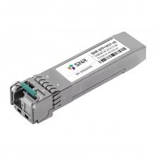 SNR-SFP+W37-60 SFP+ оптический трансивер